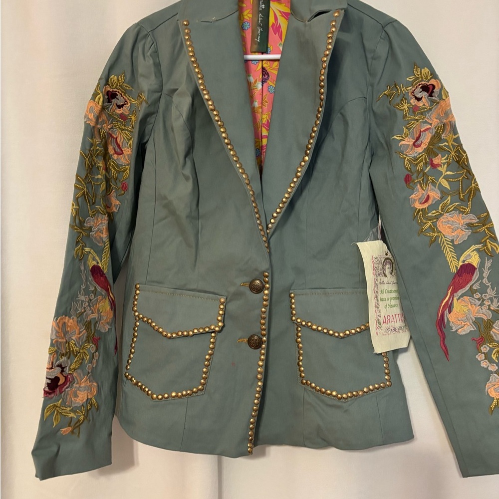 Aratta Time to Shine Set size L - Picture 10 of 15